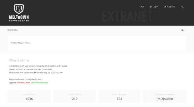 extranet.meltdown.bar