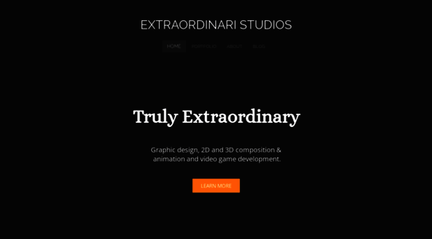 extraordinaristudios.weebly.com