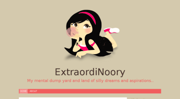 extraordinoory.wordpress.com