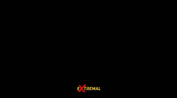 extremal.kz