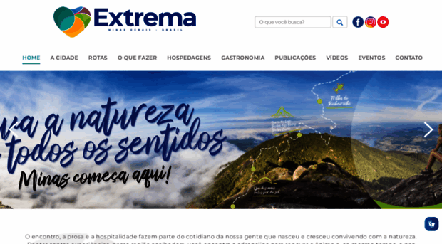 extrematur.com.br