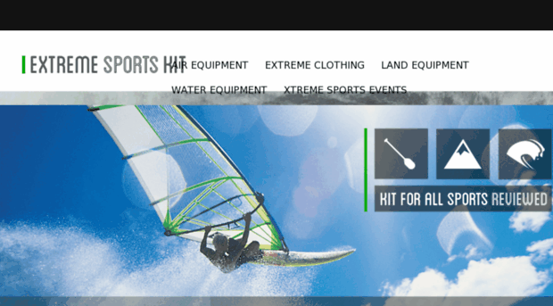 extremesportskit.com