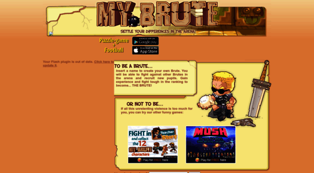 extreminador2.mybrute.com