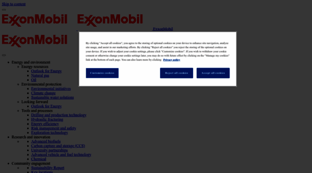 exxonmobil.co.uk