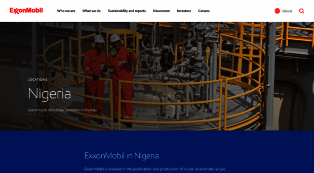 exxonmobil.com.ng