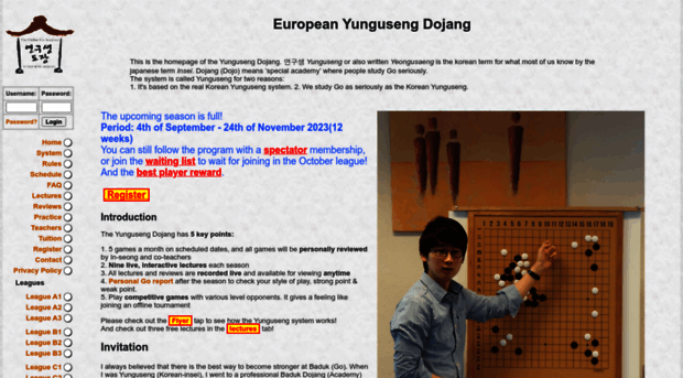 eyd.yunguseng.com