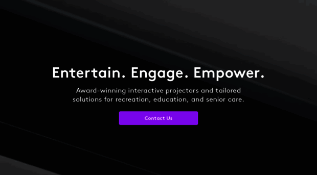 eyeclick.com