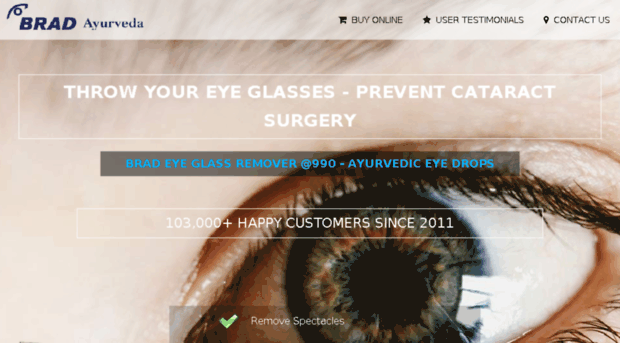 eyeglassremover.com