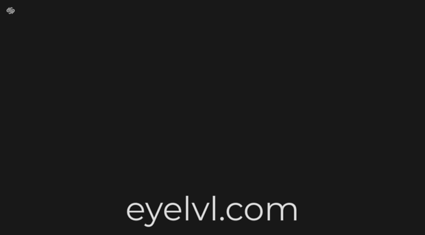eyelvl.com