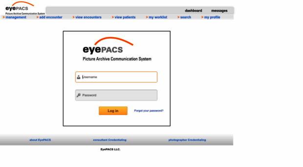 eyepacs.org