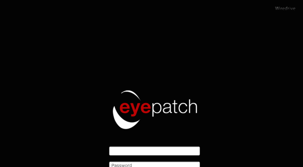 eyepatchny.wiredrive.com