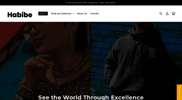 eyewearhabibe.com
