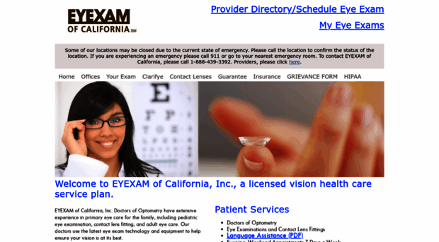 eyexamofca.com