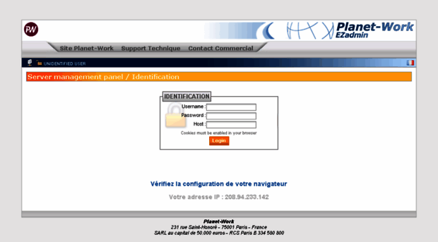ezadmin.planet-work.com