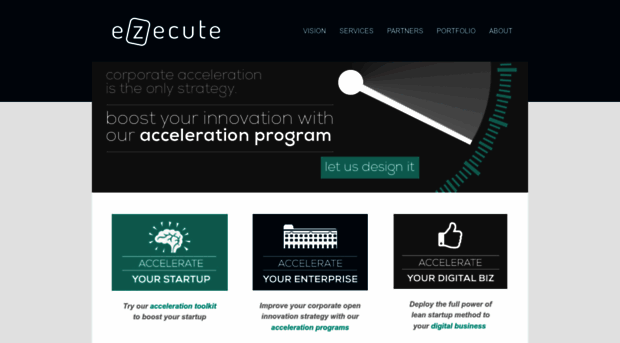 ezecute.com
