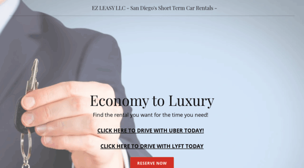 ezleasy.com