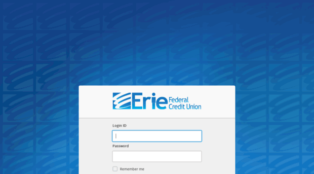 ezmoneymanager.eriefcu.org