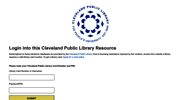 ezp2.cpl.org