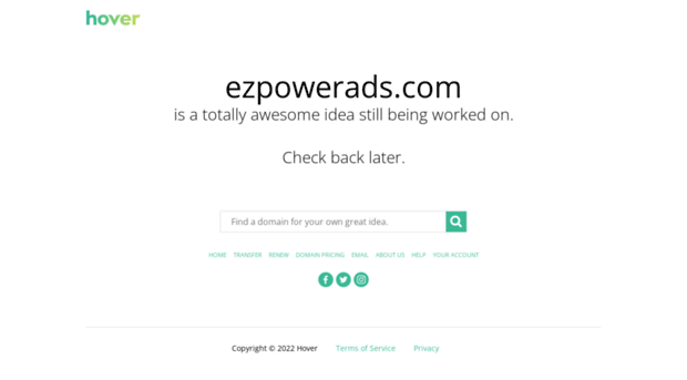 ezpowerads.com
