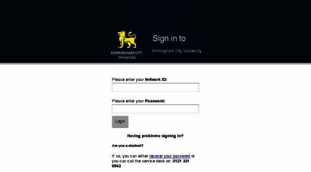 ezproxy.bcu.ac.uk