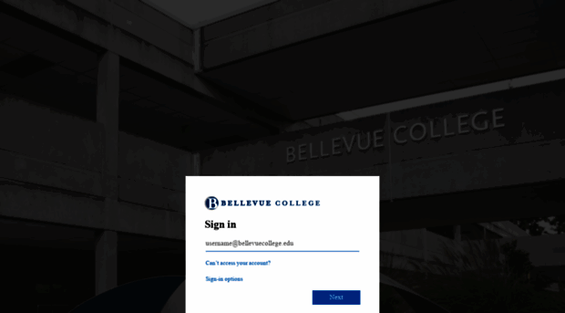 ezproxy.bellevuecollege.edu