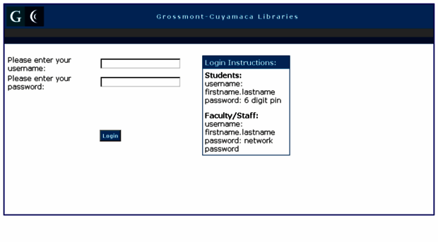 ezproxy.cuyamaca.edu