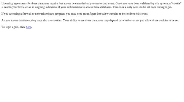 ezproxy.kustar.ac.ae