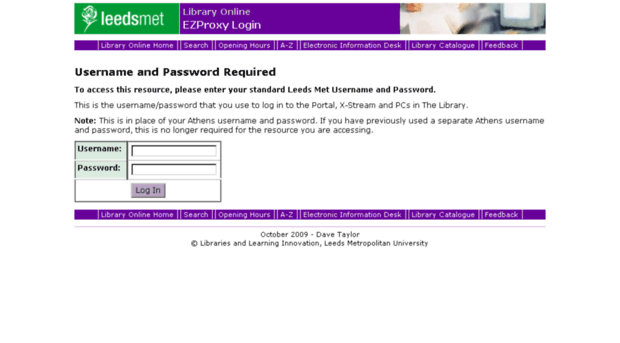ezproxy.leedsmet.ac.uk