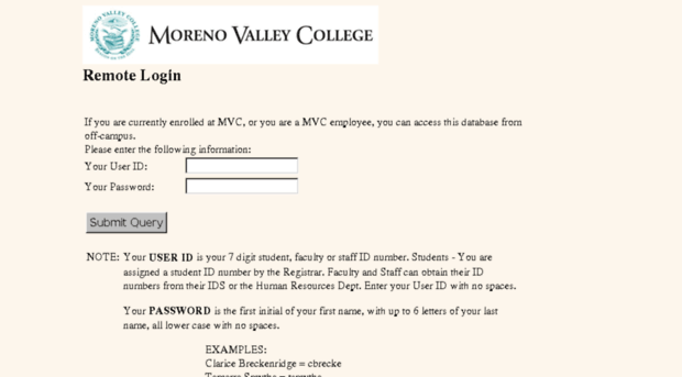 ezproxy.mvc.edu