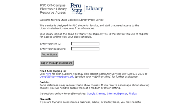 ezproxy.peru.edu