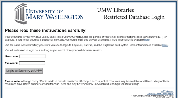 ezproxy.umw.edu