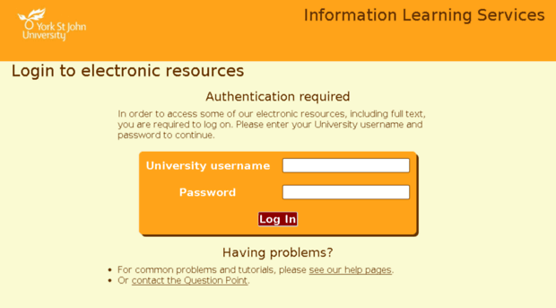 ezproxy.yorksj.ac.uk