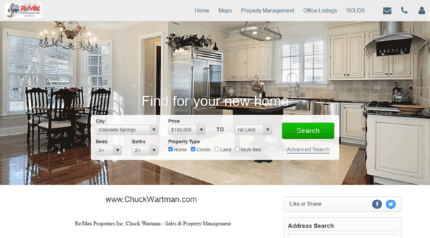 ezpzhomesearch.realgeeks.com