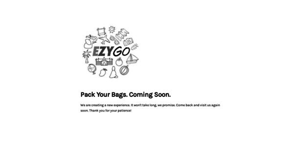 ezy-go.com