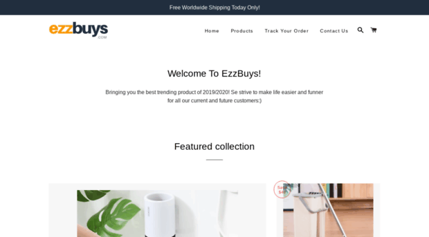 ezz-buy.com