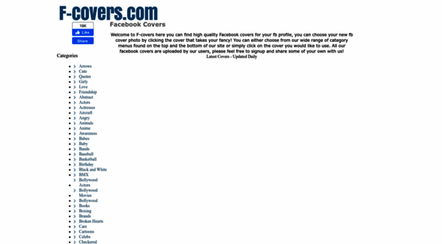 f-covers.com