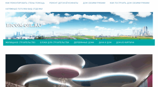 f-gc.ru