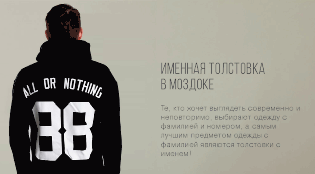 f-pnz.ru