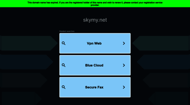 f-s.skymy.net