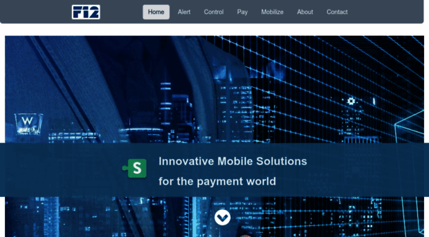 f12.com