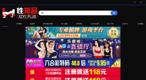 f5buy.com