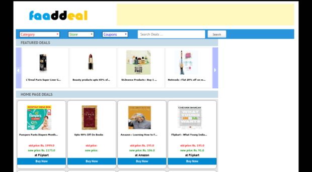faaddeal.com