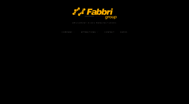 fabbrigroup.com