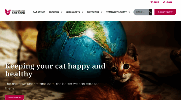 fabcats.org