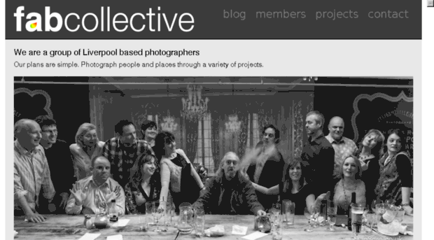 fabcollective.com