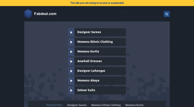 fabdeal.com