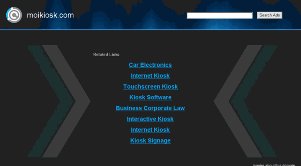 faberlic-edelstar-infinum.moikiosk.com