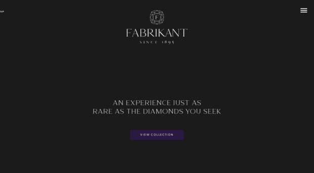 fabrikant.com
