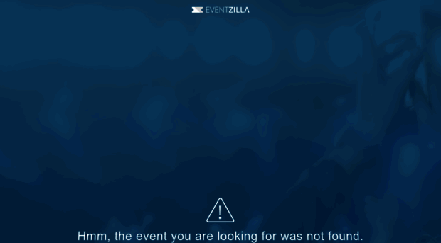 fabspring.eventzilla.net