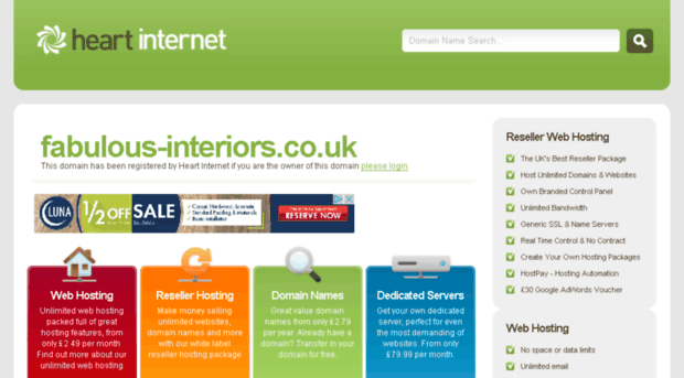 fabulous-interiors.co.uk